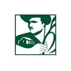 Puukolii Village Mauka logo